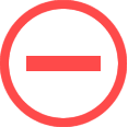 Error!