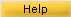 Help Page