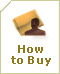 How to Buy