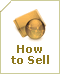How to Sell