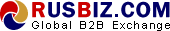 Rusbiz.com