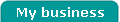 My business