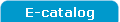 E-catalog