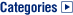 Categories
