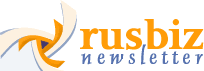 Rusbiz Newsletter