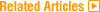 Related Articles