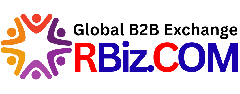 RBiz